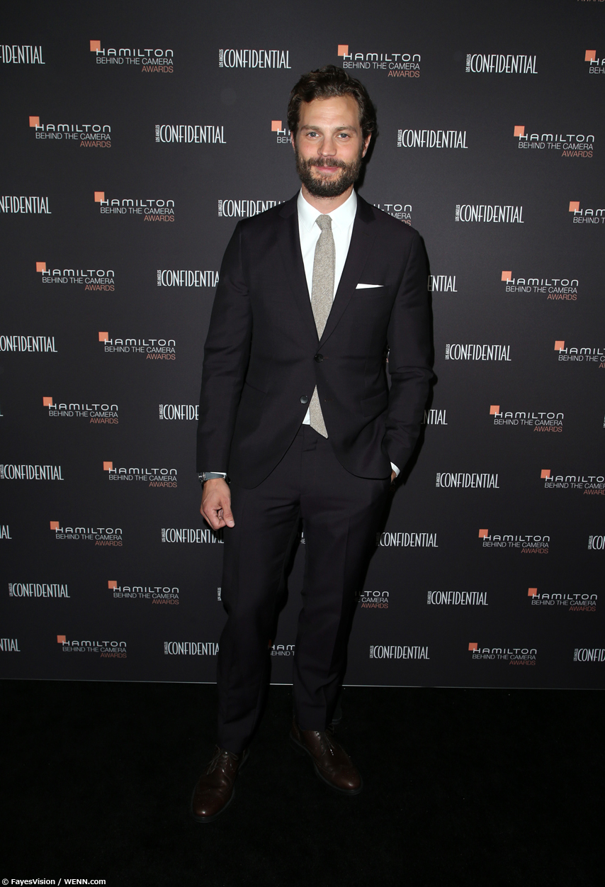 OKJ.Jamie Dornan.1.2.jpg
